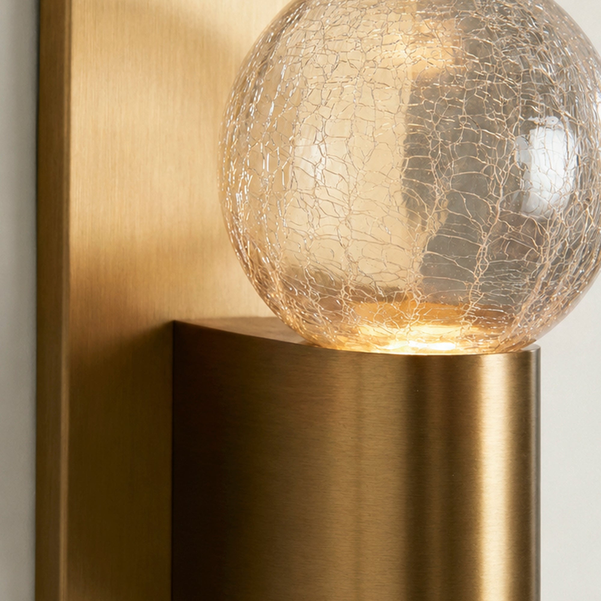 Casen Wall Sconce