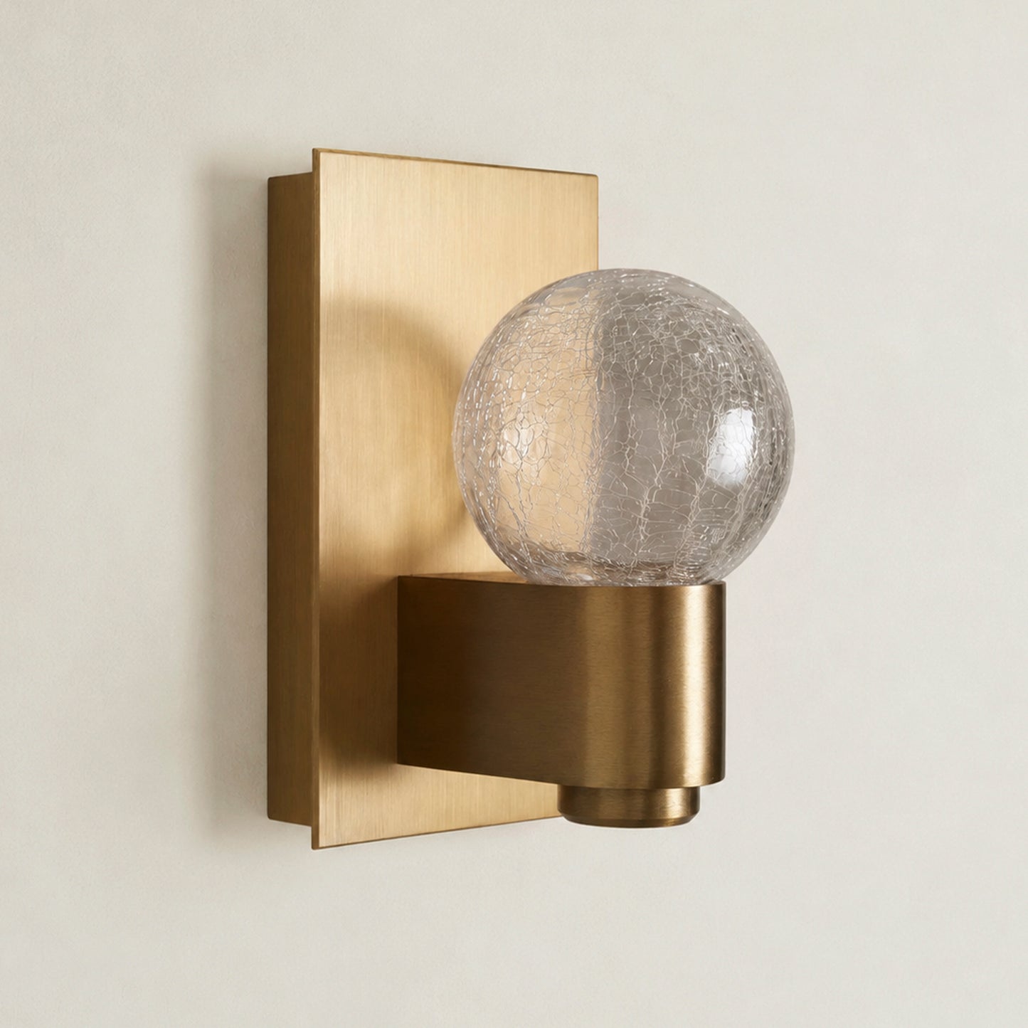 Casen Wall Sconce