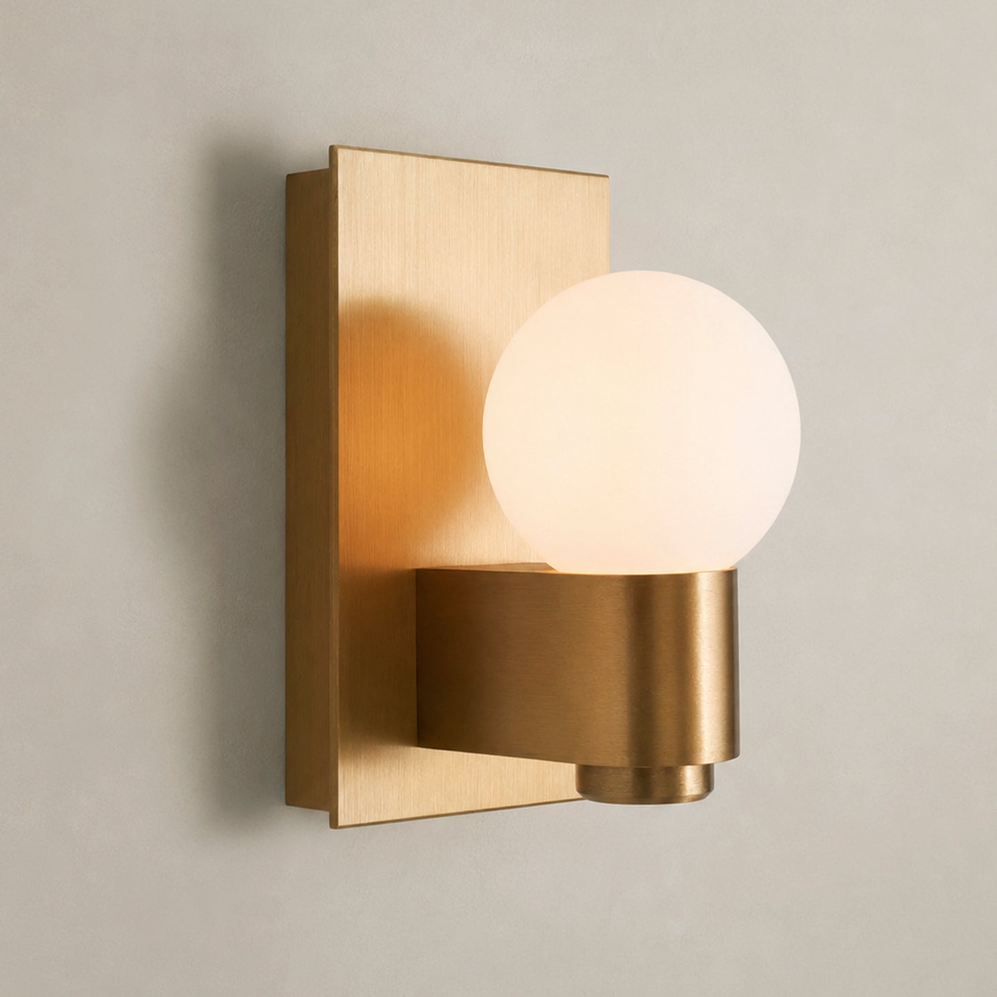 Casen Wall Sconce