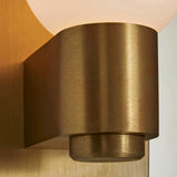 Casen Wall Sconce