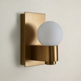 Casen Wall Sconce