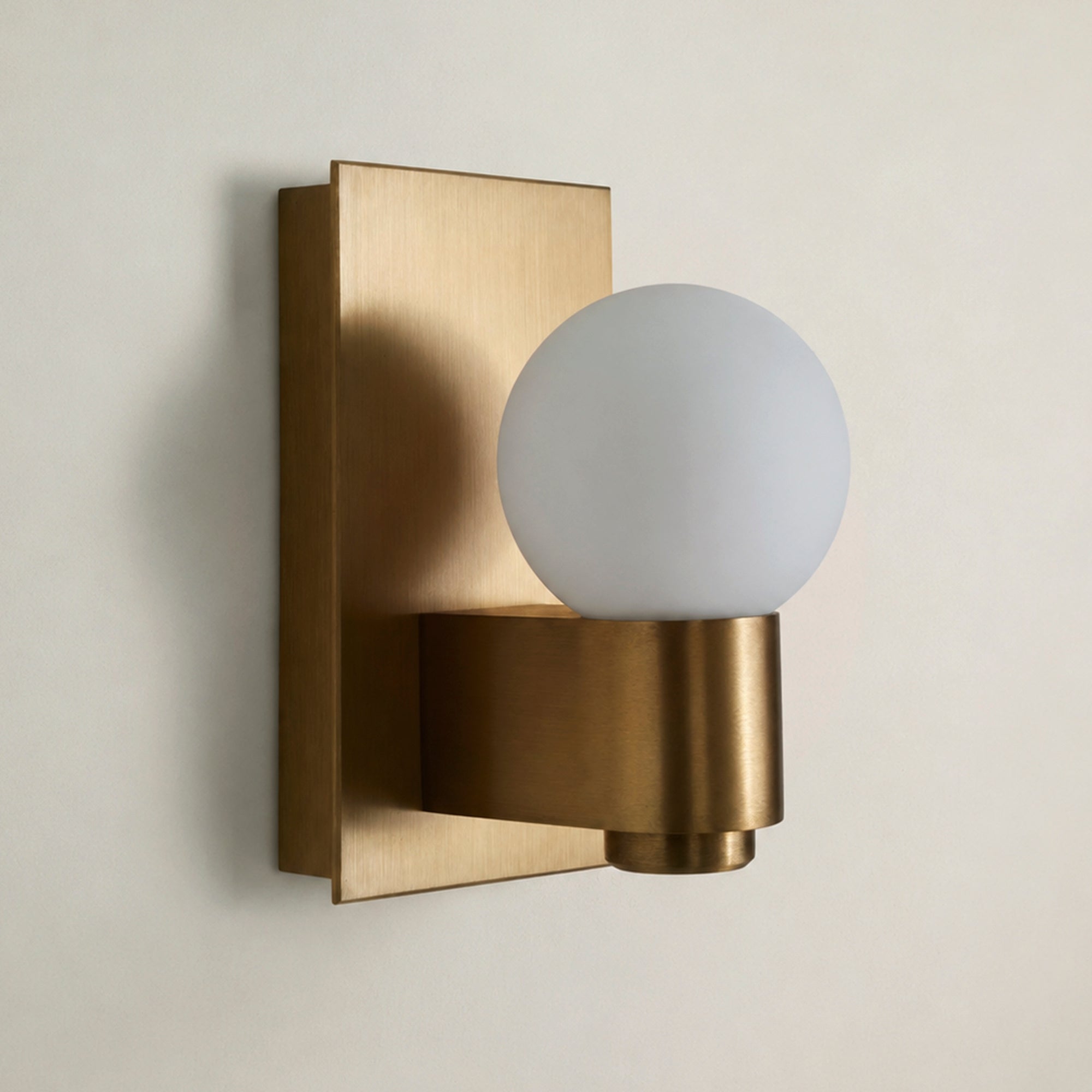 Casen Wall Sconce