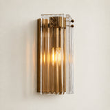 Delsie Sconce