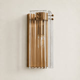Delsie Sconce