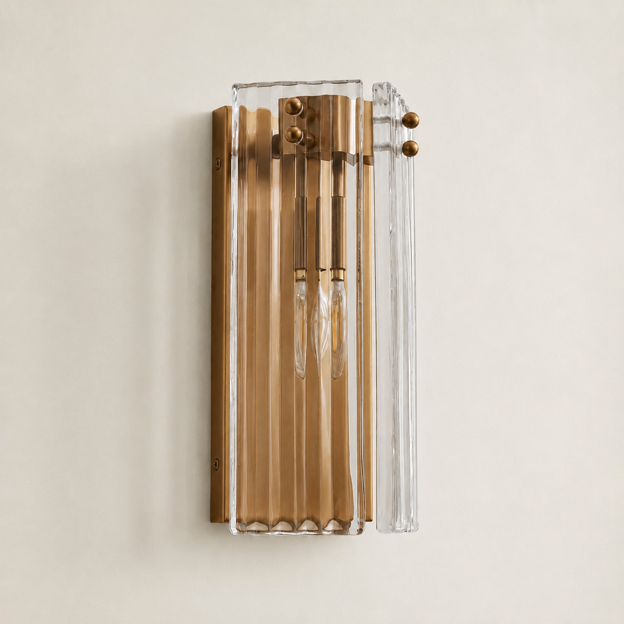 Delsie Sconce