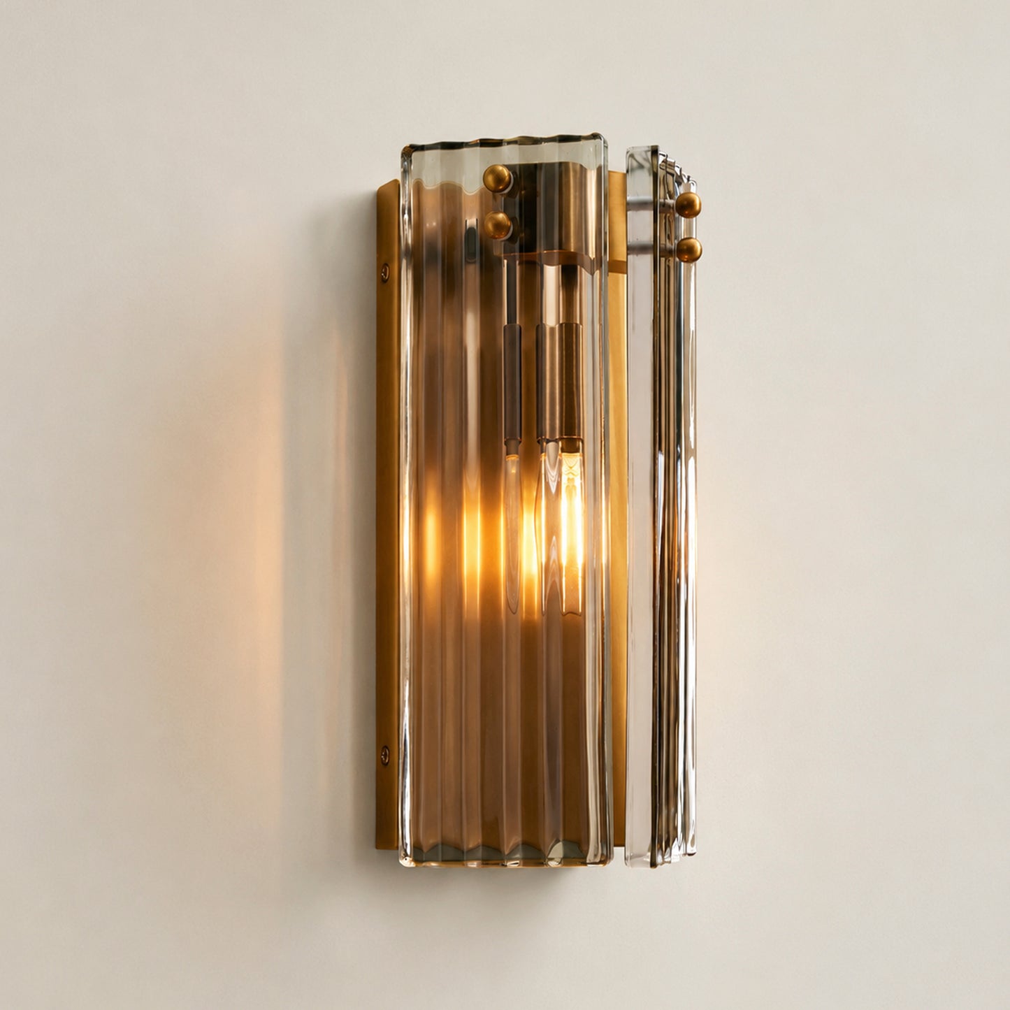Delsie Sconce
