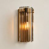 Delsie Sconce