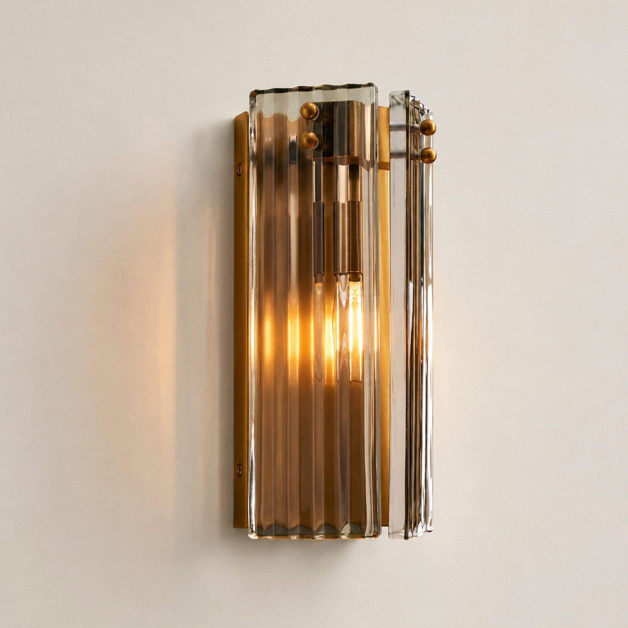 Delsie Sconce