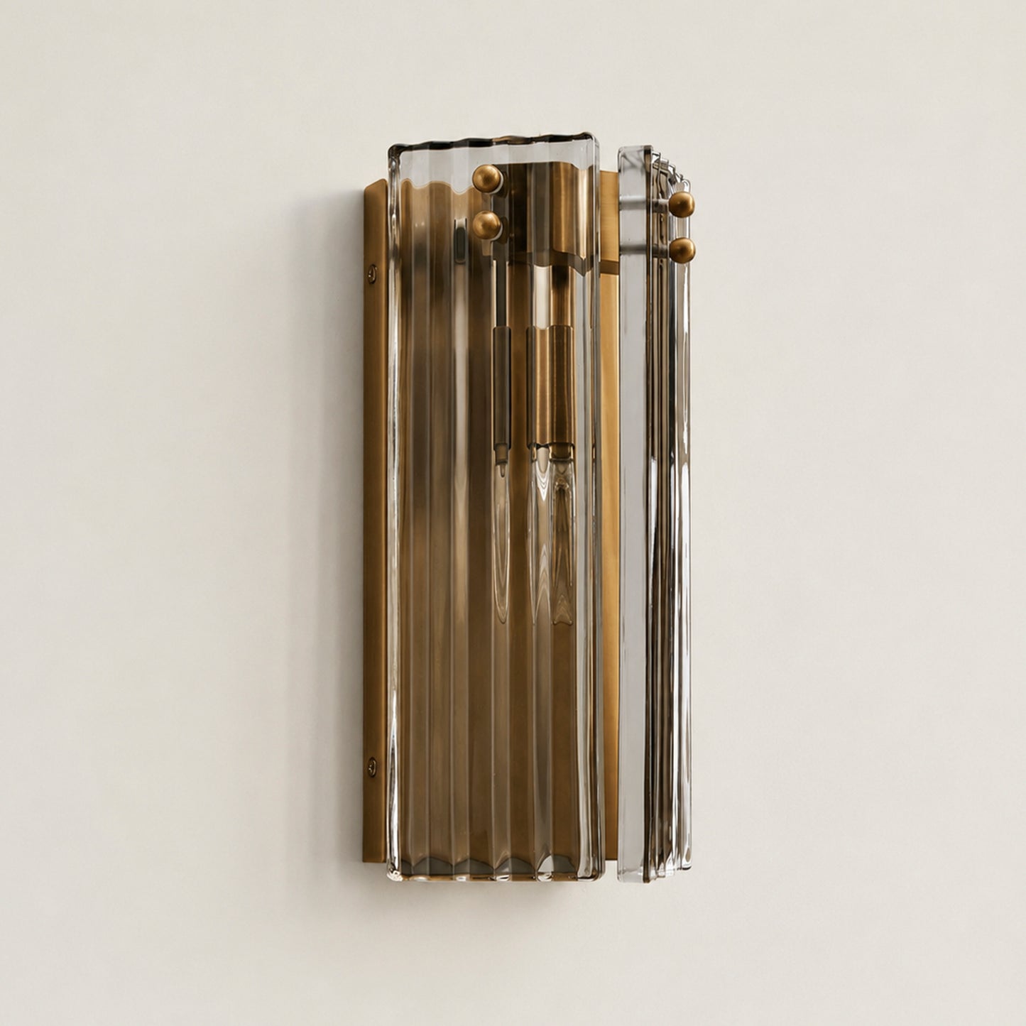 Delsie Sconce