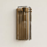 Delsie Sconce
