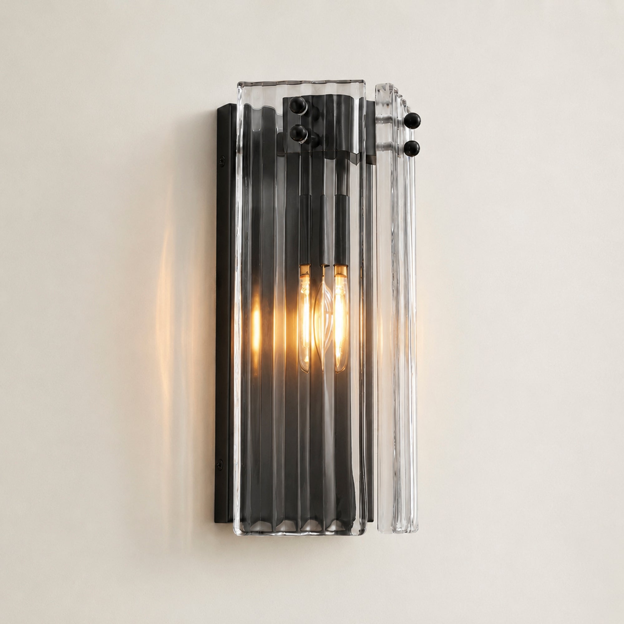 Delsie Sconce
