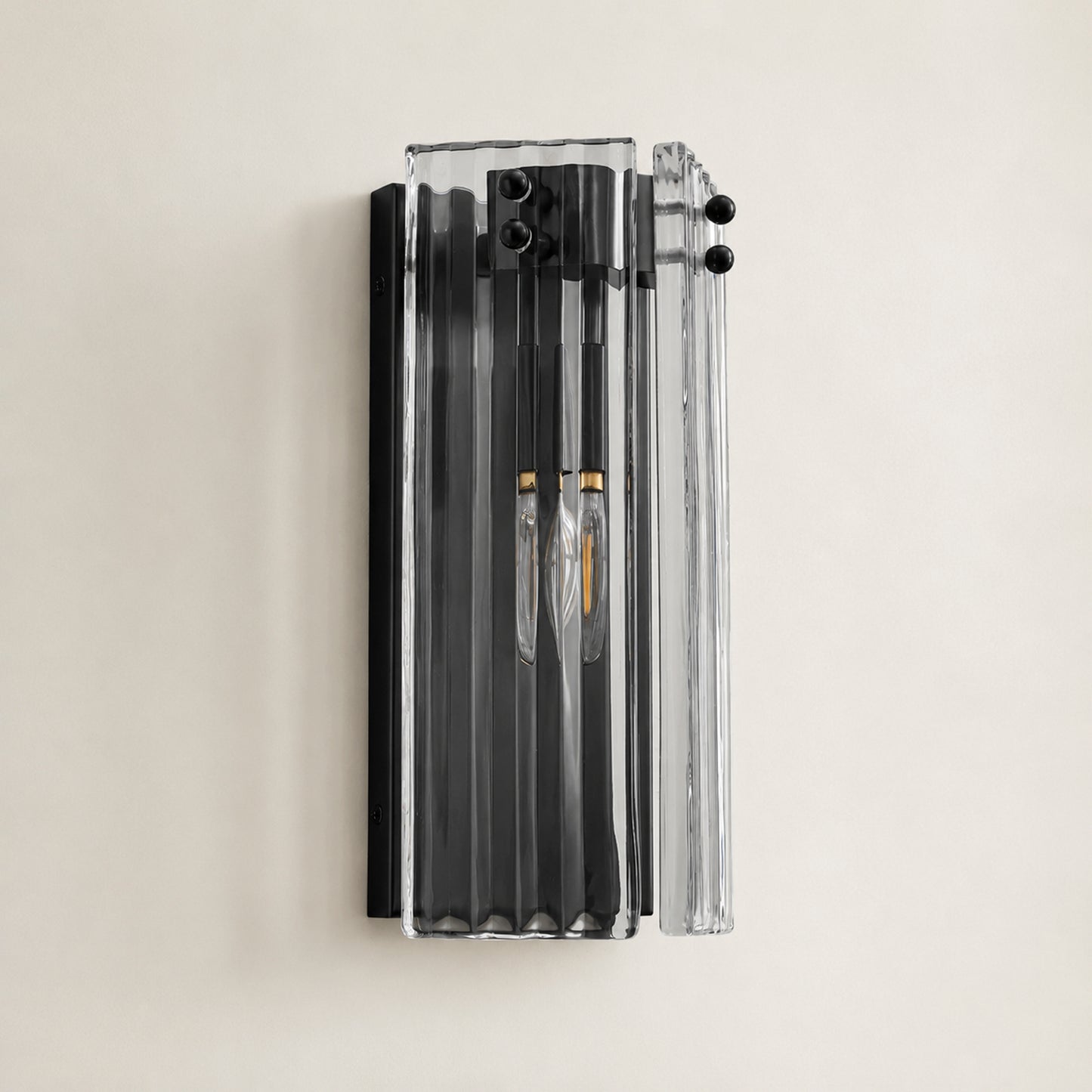 Delsie Sconce