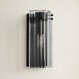 Delsie Sconce