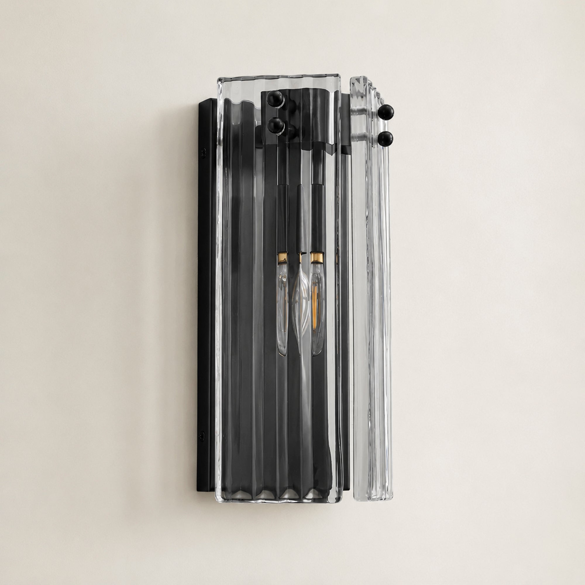 Delsie Sconce