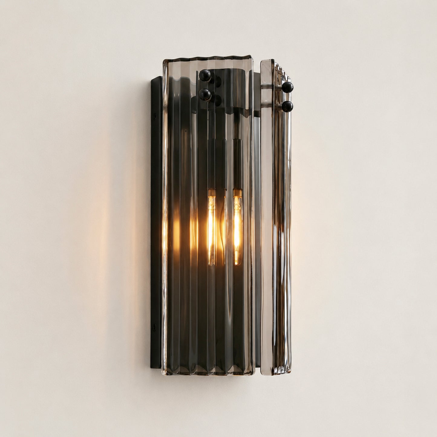 Delsie Sconce