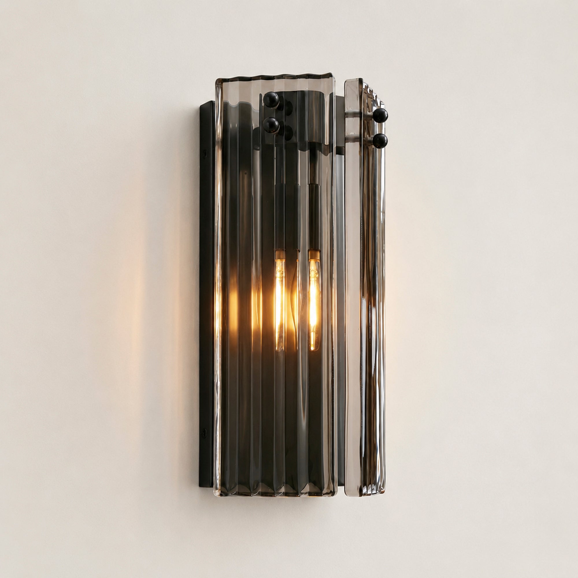 Delsie Sconce