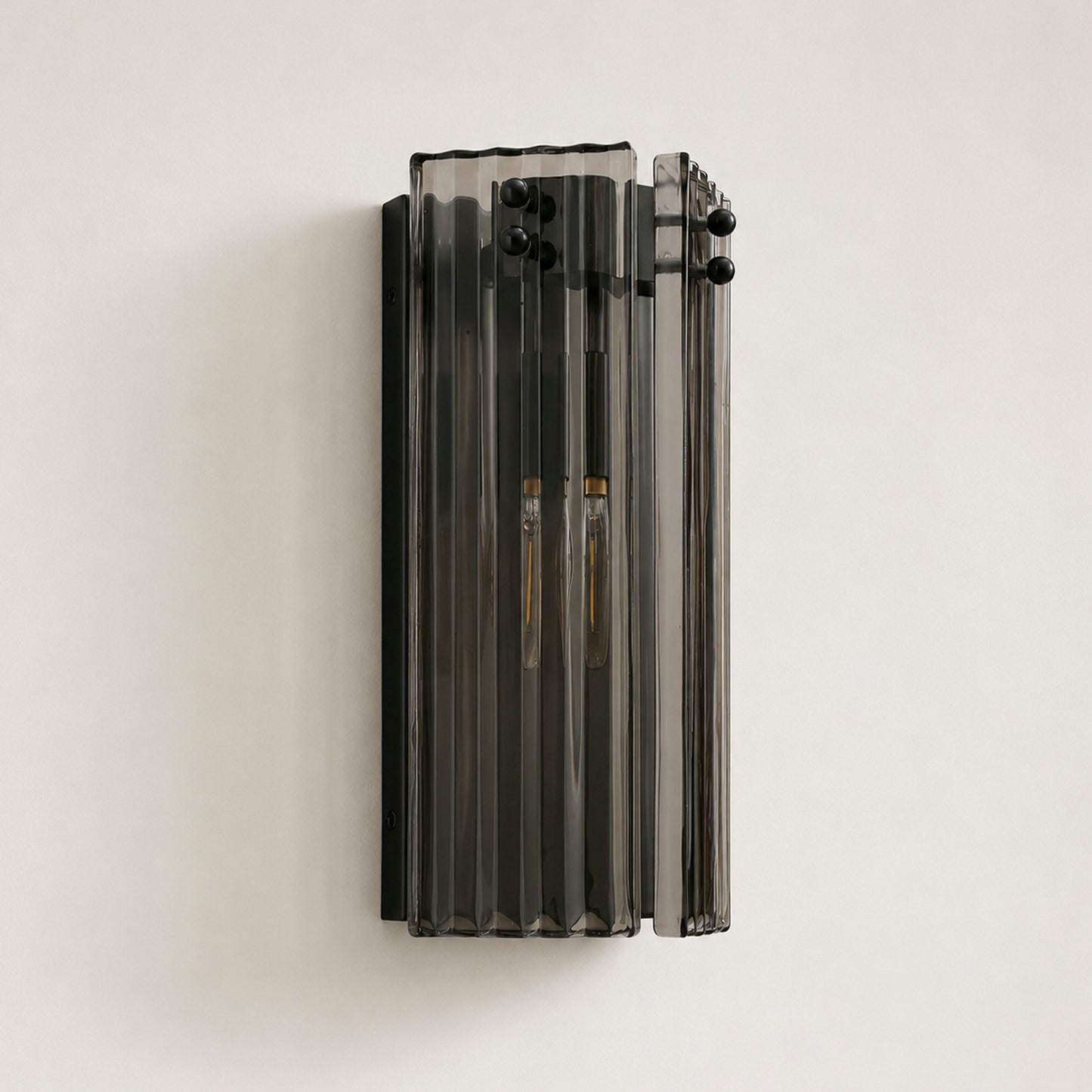 Delsie Sconce