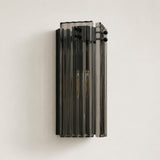 Delsie Sconce