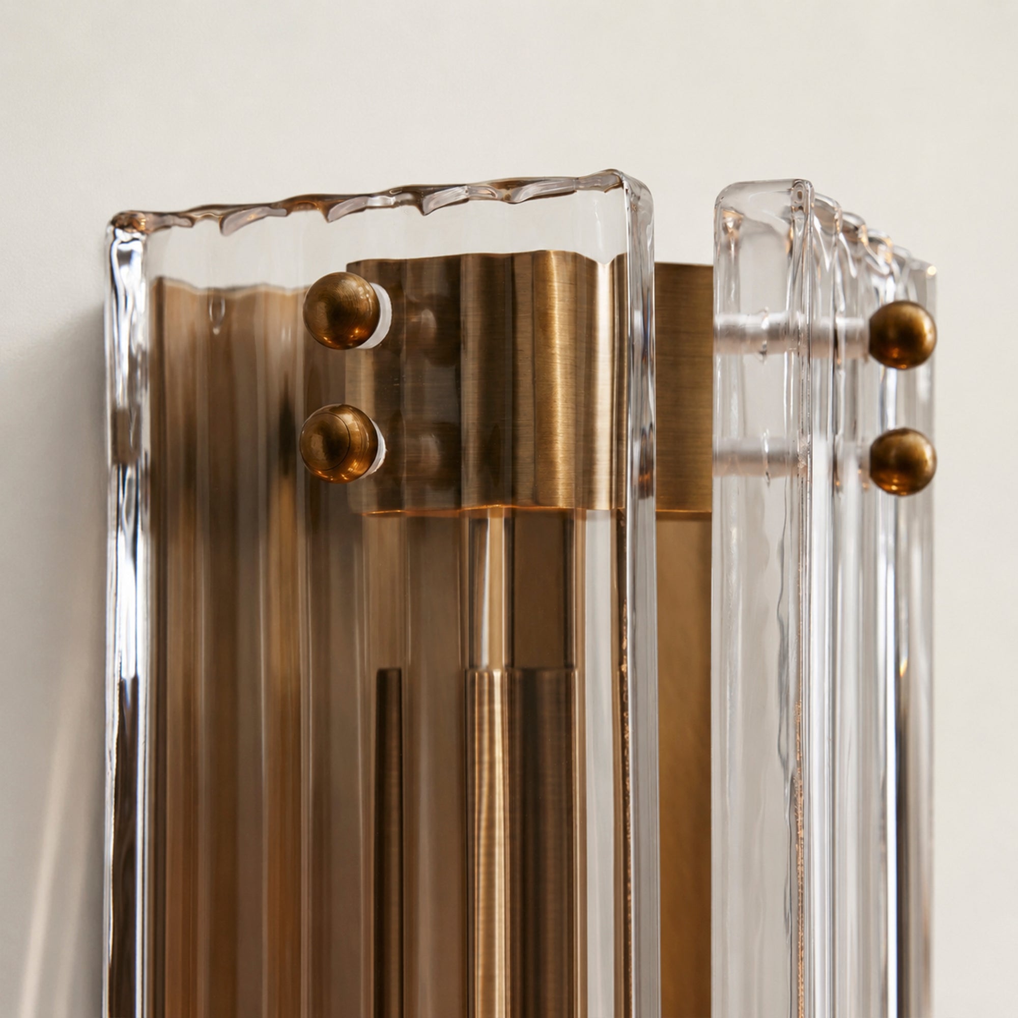 Delsie Sconce