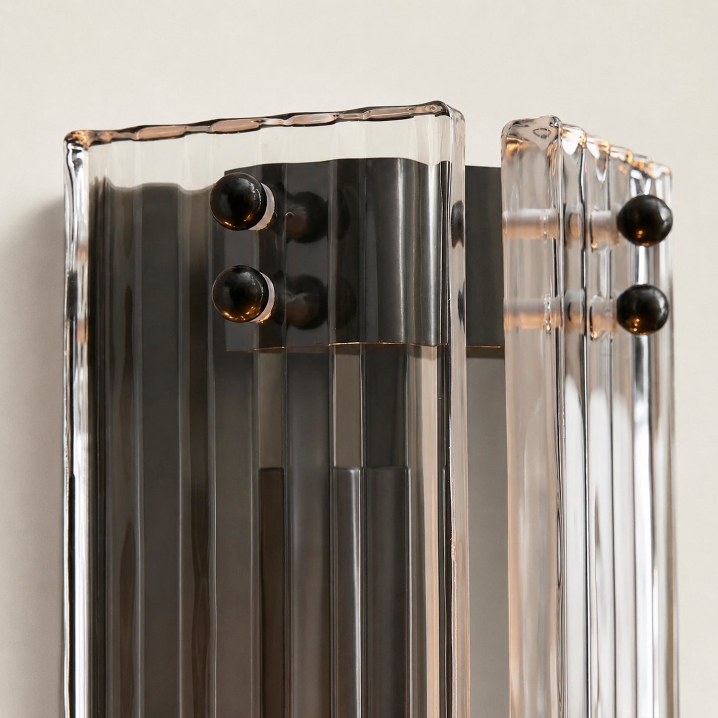 Delsie Sconce