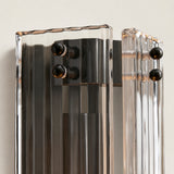 Delsie Sconce