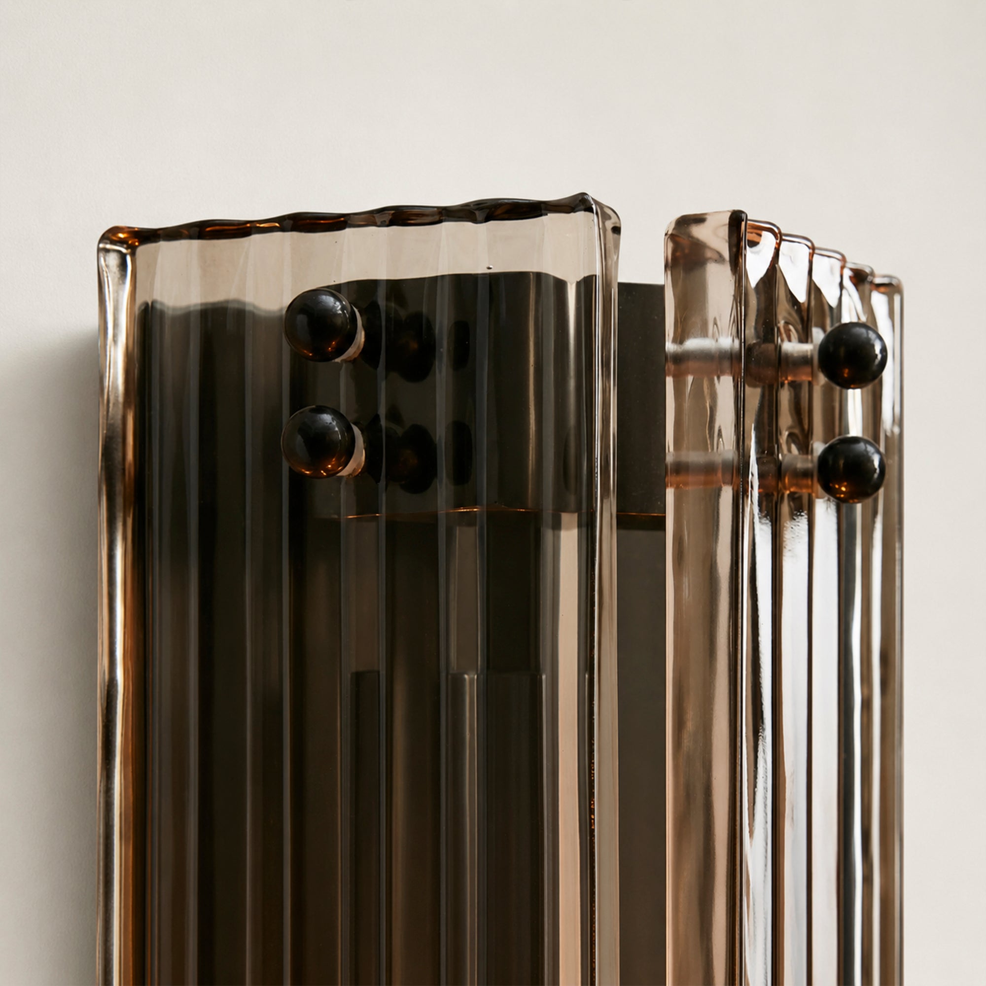 Delsie Sconce