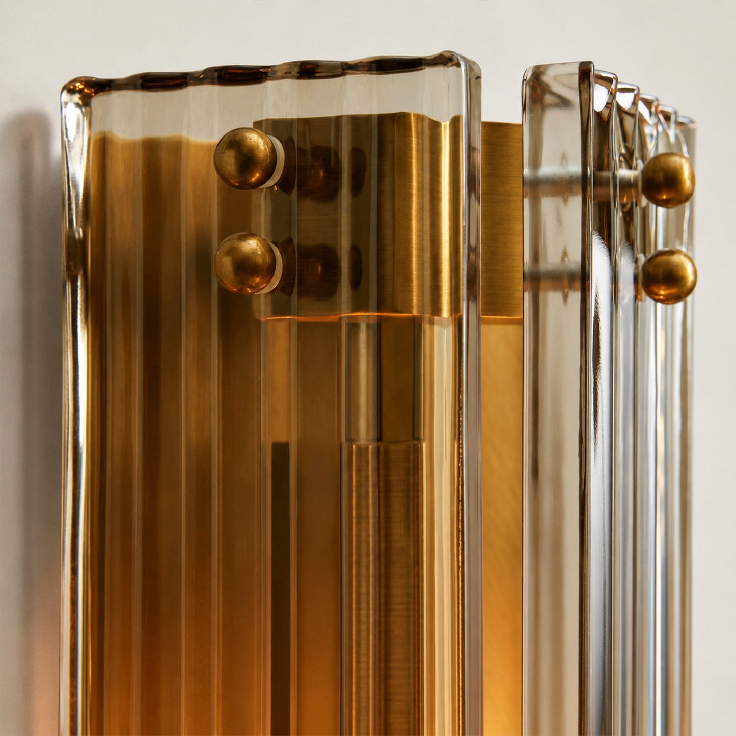 Delsie Sconce