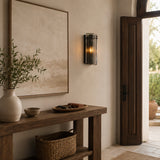 Delsie Sconce