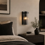 Delsie Sconce