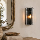 Delsie Sconce