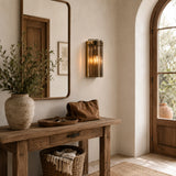 Delsie Sconce