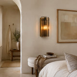 Delsie Sconce