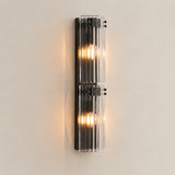 Delsie Double Wall Sconce