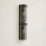 Delsie Double Wall Sconce