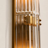 Delsie Double Wall Sconce
