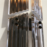 Delsie Double Wall Sconce