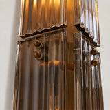 Delsie Double Wall Sconce