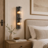 Delsie Double Wall Sconce
