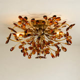 Fior Flush Mount