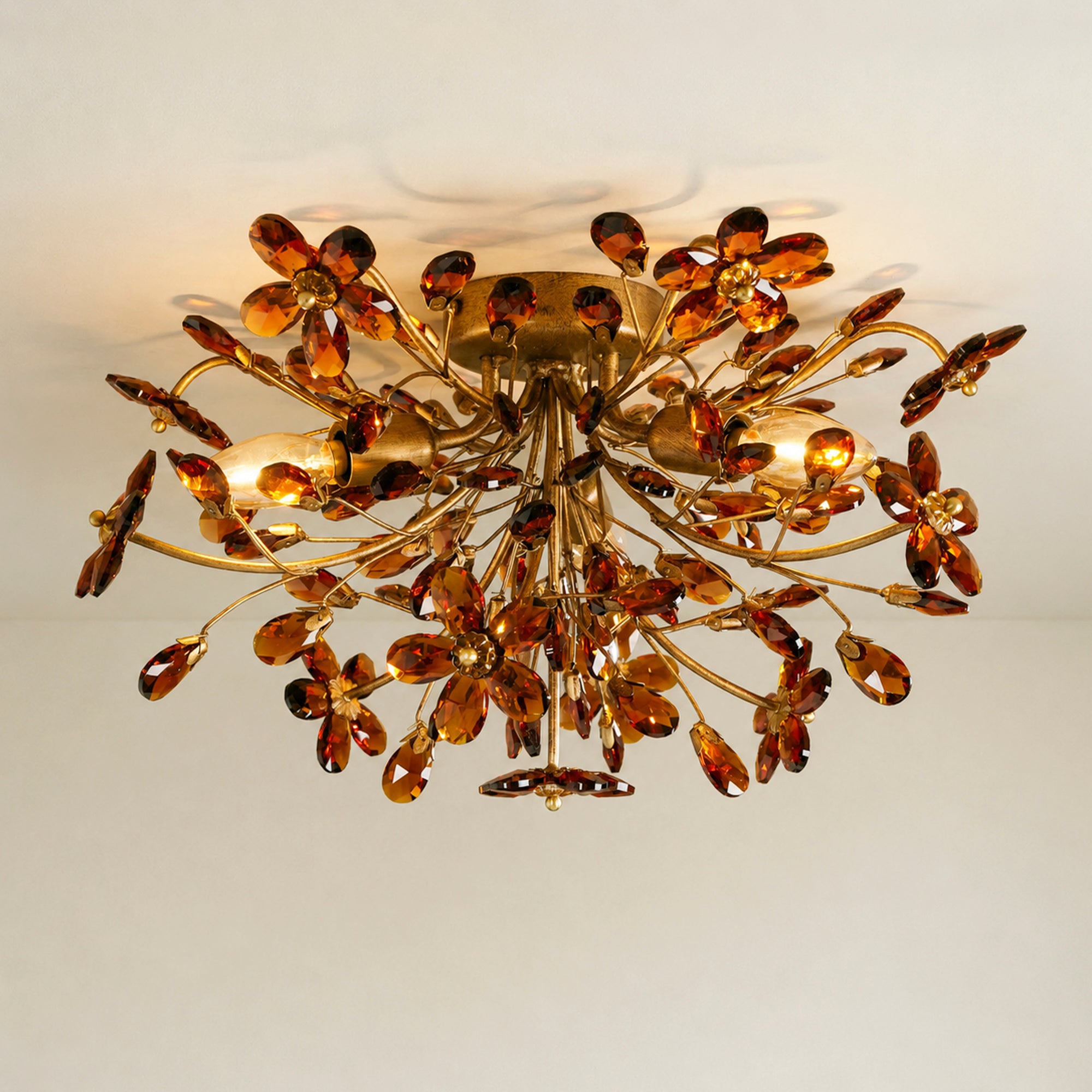 Fior Flush Mount