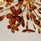 Fior Flush Mount