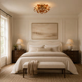 Fior Flush Mount