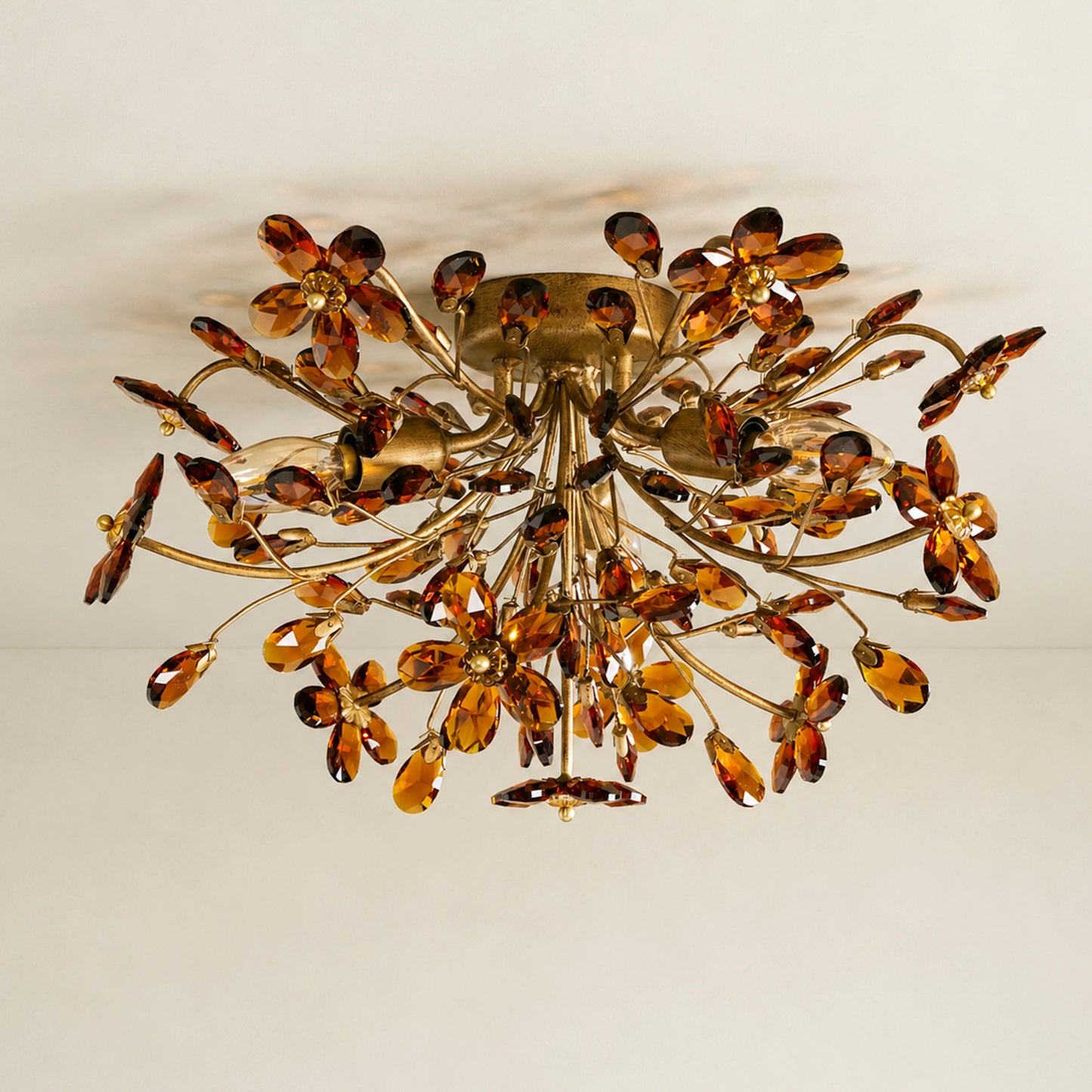 Fior Flush Mount