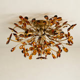 Fior Flush Mount