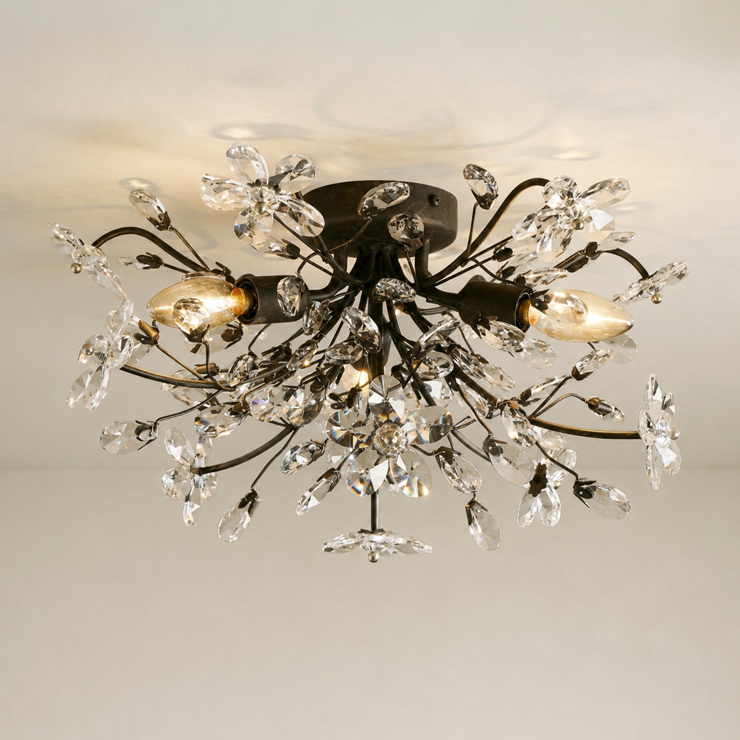 Fior Flush Mount