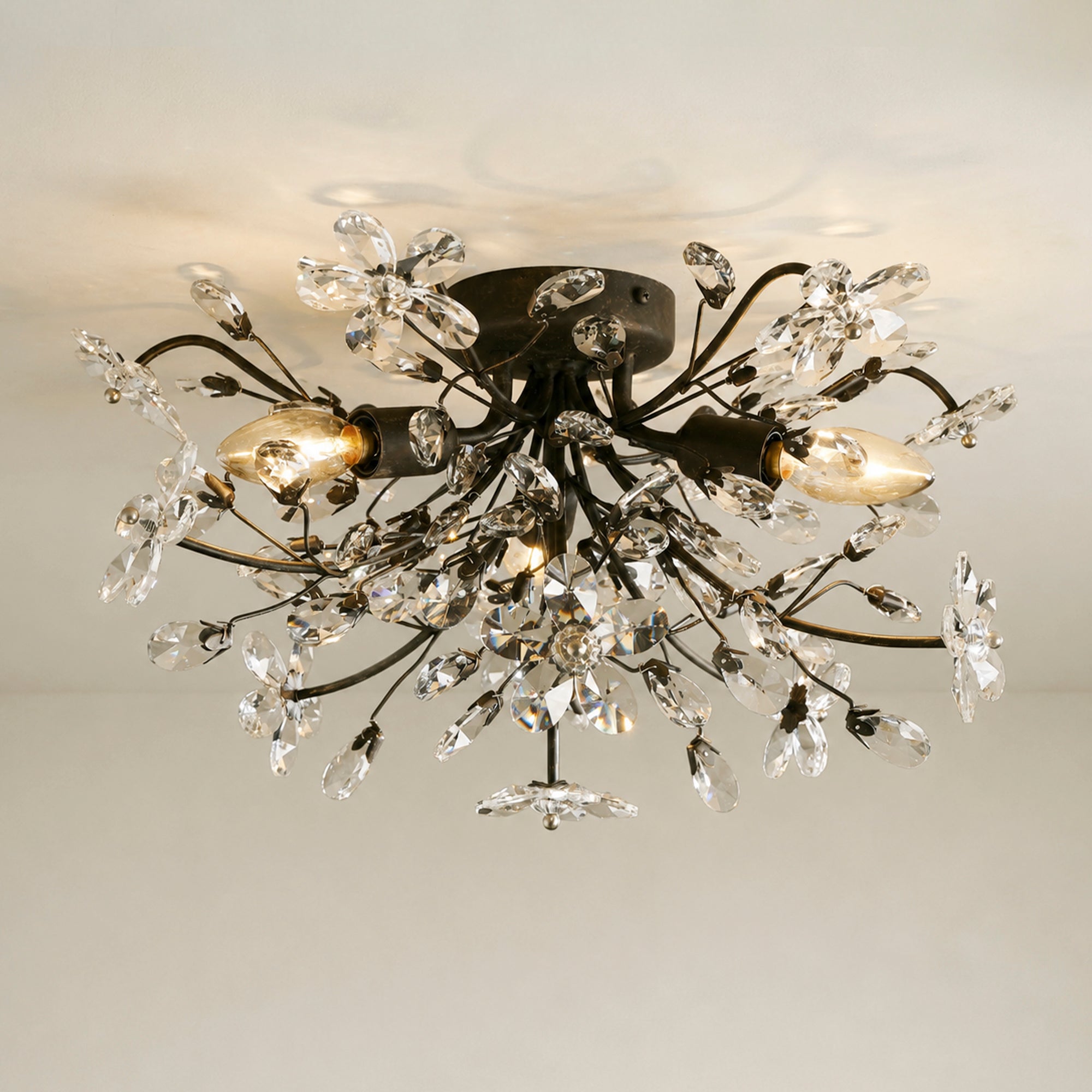 Fior Flush Mount