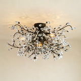 Fior Flush Mount
