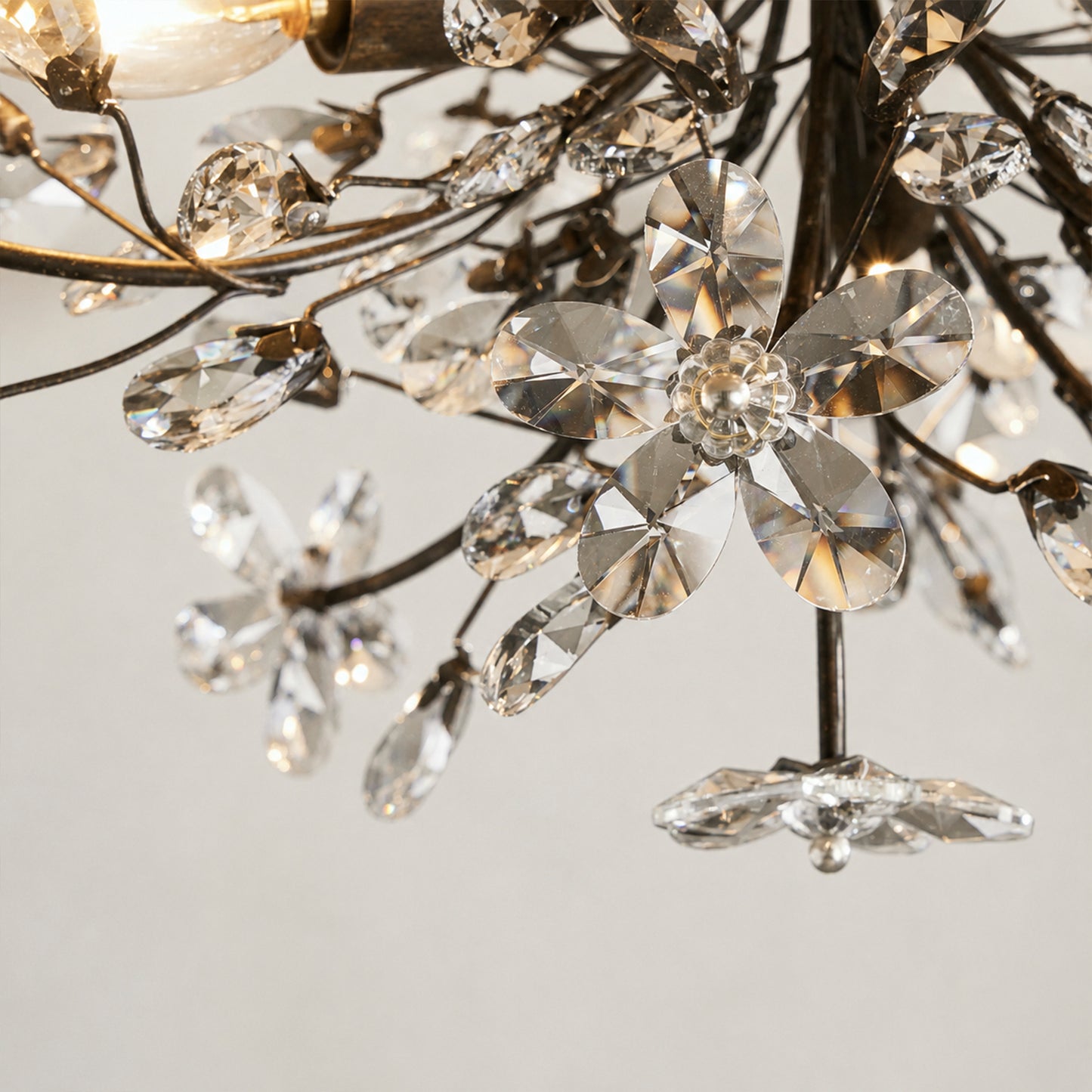 Fior Flush Mount