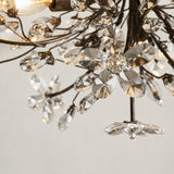 Fior Flush Mount
