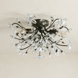 Fior Flush Mount